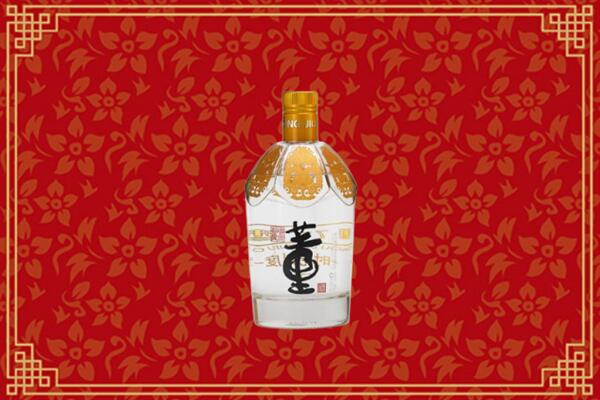 黔东南州岑巩烟酒回收董酒