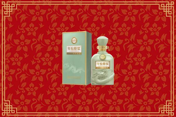 黔东南州岑巩烟酒回收古井贡酒