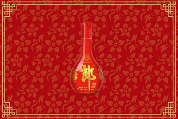 收购行情：黔东南州岑巩回收郎酒