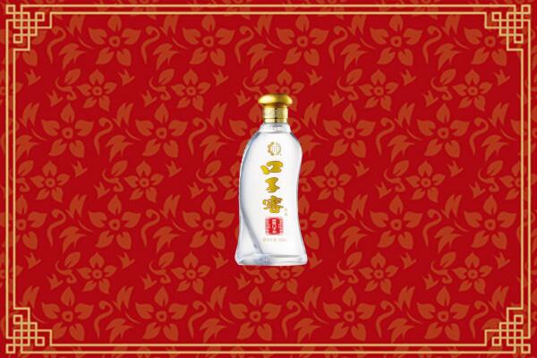 黔东南州岑巩烟酒回收口子窖