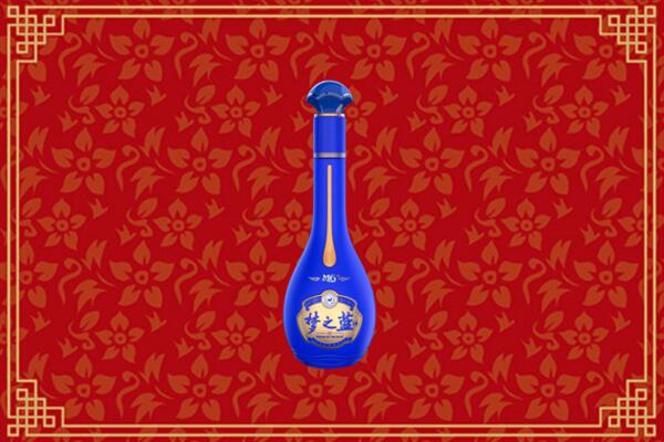 黔东南州岑巩回收梦之蓝