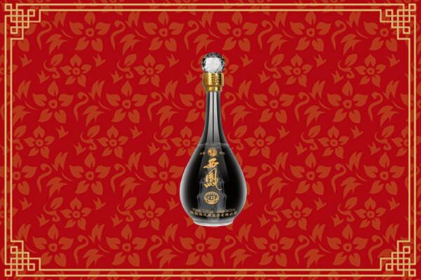黔东南州岑巩回收西凤酒
