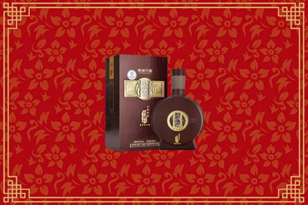 黔东南州岑巩回收习酒