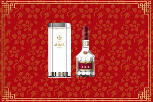 黔东南州岑巩回收酒